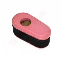 AIR FILTER FOR LONCIN LC1P75F ( 180100096-0001 )