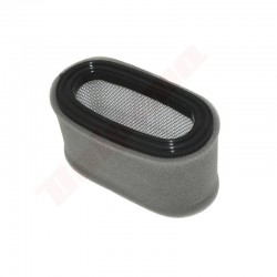 AIR FILTER FOR LONCIN LC1P85F ( 180100097-0001 )