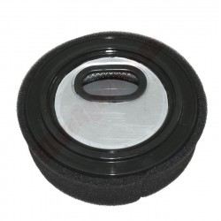 AIR FILTER FOR LONCIN LC2V90FD ( 180100104-0001 )