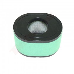 AIR FILTER FOR LONCIN LC2P77F, LC2P80F, LC2P82F ( 180100109-0001 )