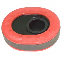 AIR FILTER FOR LONCIN LC2V80FD ( 180100113-0001 )