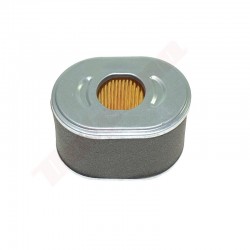 AIR FILTER FOR LONCIN LC168F , G160F, G200F ( 180100167-0001 , 180100034-T040 )