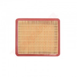 AIR FILTER FOR LONCIN LC1P65FA , LC1P70FA ( 180130178-0001 , 180130178-T321 )