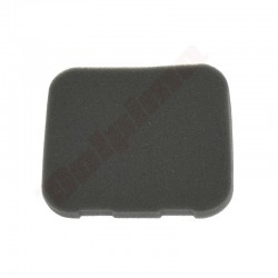 AIR FILTER FOR LONCIN LC1P61FE , LC1P65FE ( 180130250-0001 ) WEIBANG