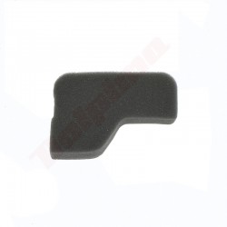 AIR FILTER FOR LONCIN LC1P61FE , LC1P65FE ( 180130251-0001 ) WEIBANG