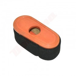 AIR FILTER FOR LONCIN LC1P70FA ( 180130289-0001 ) WEIBANG