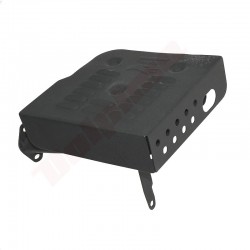 MUFFLER FOR LONCIN 154F ( 180570823-T020 )