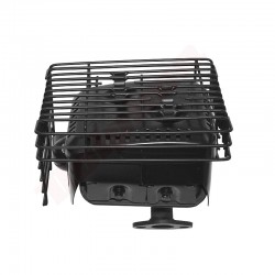 MUFFLER FOR LONCIN G200F ( 180571318-0001 )