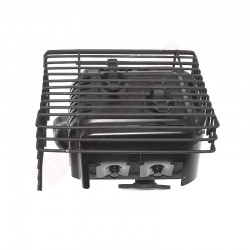 MUFFLER FOR LONCIN G200F ( 180571483-0001 )