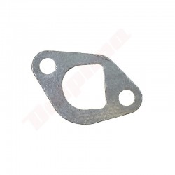 MUFFLER GASKET FOR LONCIN G160F, G200F, LC168F ( 180650065-0001 , 180650065-T05K )