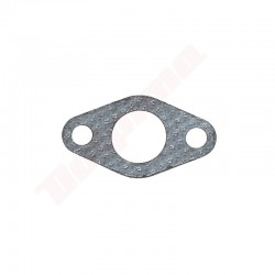 MUFFLER GASKET FOR LONCIN 154F ( 180650080-T020 )