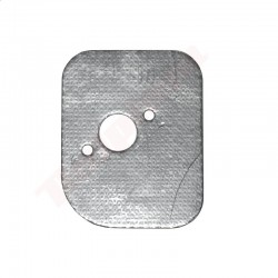 MUFFLER GASKET FOR LONCIN LC1P61FA , LC1P65FA , LC1P68FA , LC1P70FA ( 180660065-0001 , 180660065-T320 )