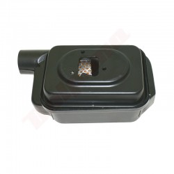 AIR FILTER FOR YANMAR 188F SET