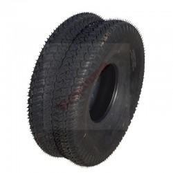TYRE 18X 9.50-8 505