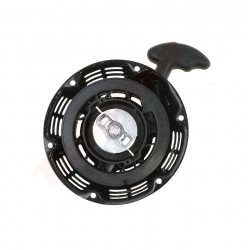 STARTER FOR LONCIN LC175FDS ( 193500008-0001 , 193500008-0018 , 193500011-0001 )