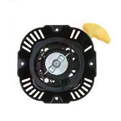 STARTER FOR LONCIN LC175FDS ( 193500045-0001 , 193500045-T251 )