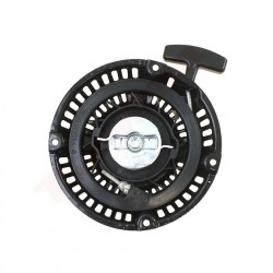 STARTER FOR LONCIN LC165 ( 193500046-T150 )