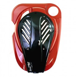 STARTER COVER FOR LONCIN LC1P70FC ( 193690016-0001 )