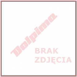 ŚRUBA PRZEKŁADNI-KOREK STIHL FS120 (41197136500)