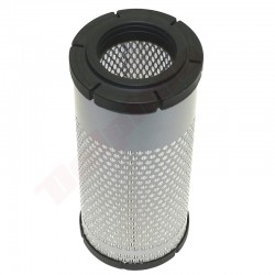 AIR FILTER FOR YANMAR ( 1A8240-05110 )