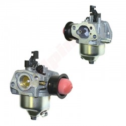CARBURETOR FOR CHINESE ENGINE 1P70FE