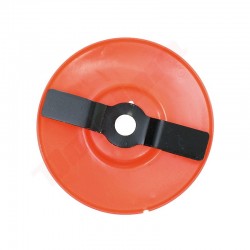 WEEDING DISC 200MM T2