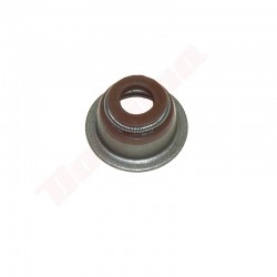 VALVE STEM SEAL FOR ROBIN EX17 ( 20A-16010-01 )