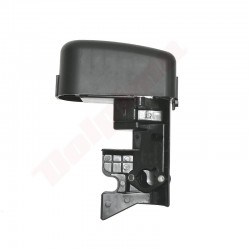 AIR FILTER FOR ROBIN EX17 ( 20A-32633-00 )