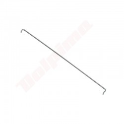 GOVERNOR ROD FOR ROBIN EX17 ( 20A-42701-01 )