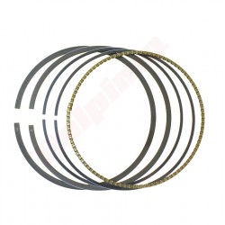 PISTON RING FOR ROBIN EX40 89MM ( 20B-23501-07 )
