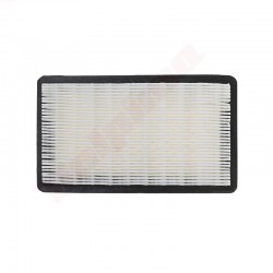 AIR FILTER FOR ROBIN EX40 ( 20B-32651-J0