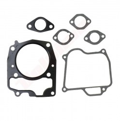 GASKETS FOR ROBIN EX40 ( 20B-99001-07 )