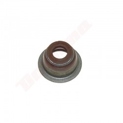 VALVE STEM SEAL FOR ROBIN EH09 ( 20F-16010-01 )