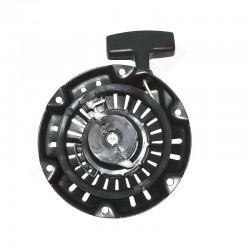 STARTER FOR ROBIN EH09 ( 20F-50221-20 )