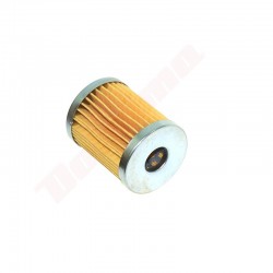 FUEL FILTER FLOW FOR LOMABARDINI LD400 ( 21750320 ) 41 X 14,5 X 51