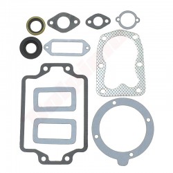 GASKETS FOR KOHLER K 91 ( 220124S )