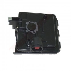 FILTER HOUSING FOR B&S QUANTUM SET ( 224815 , 496116 , 691753 , 792040 , 795259 )