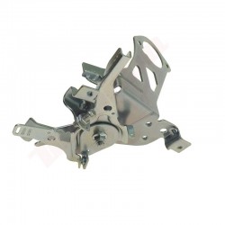 THROTTLE LEVER FOR ROBIN EX40 ( 22G-46101-00 )