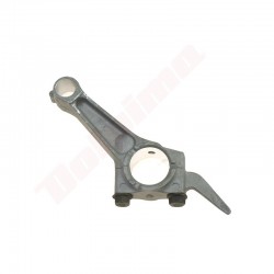 CONNECTING ROD FOR ROBIN EH09 ( 230-22501-20 )