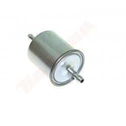 FUEL FILTER FLOW FOR KOHLER ( 24 050 03-S )