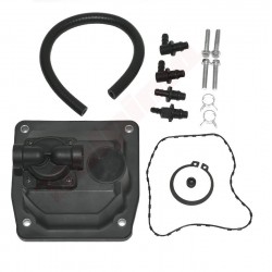 FUEL PUMP FOR KOHLER ( 24 559 06-S , 24 559 12-S )