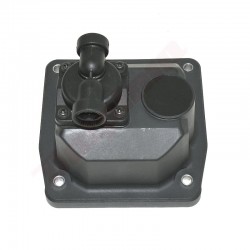 FUEL PUMP FOR KOHLER ( 24 559 11-S )