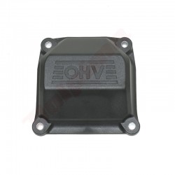 VALVE COVER FOR KOHLER CH ( 24 755 141-S )