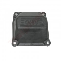 VALVE COVER FOR KOHLER CV ( 24-755-142-S , 24 755 76 S )