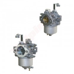 CARBURETOR FOR ROBIN EH34 ( 247-62305-20 ) R