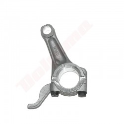CONNECTING ROD FOR ROBIN EX13 ( 24H-22501-10 )
