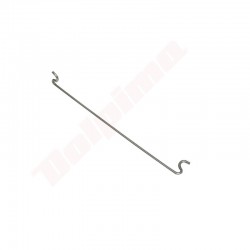 GOVERNOR ROD FOR ROBIN EH12 ( 253-42701-01 )