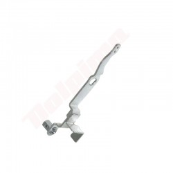 THROTTLE LEVER FOR ROBIN EH12 ( 254-42801-03 )