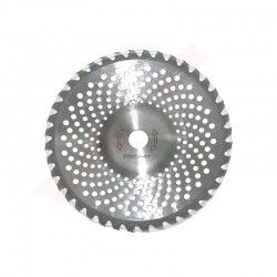 CUTTING BLADE 40T 255-2,0-25,4 WIDIA R C