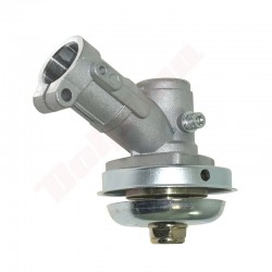 GEAR CASE 26MM X 9T JAPAN BASE